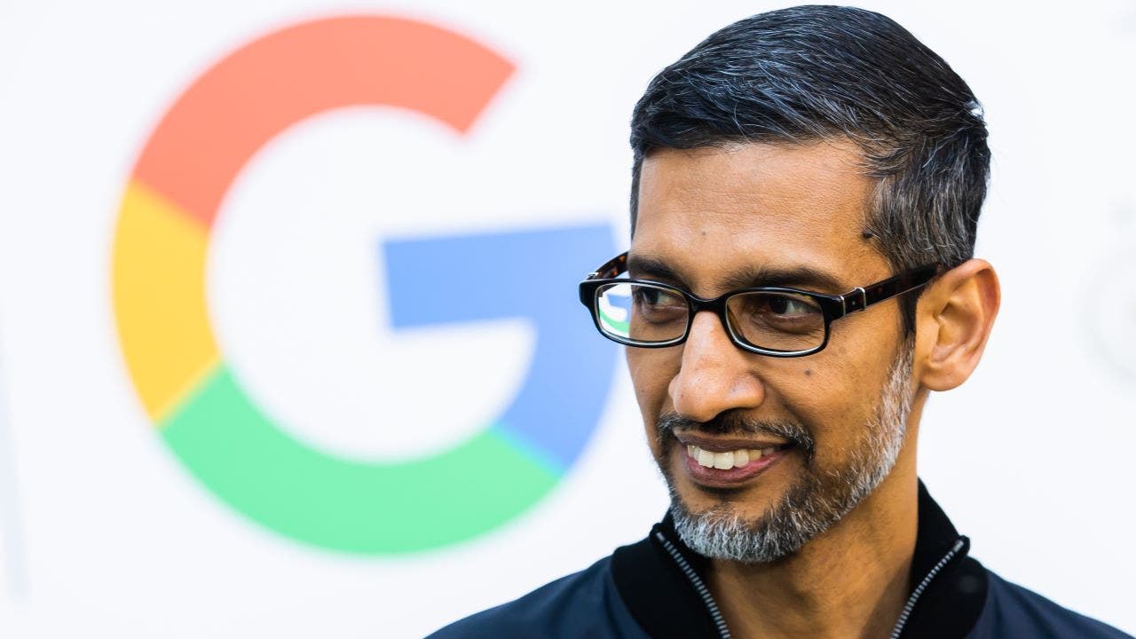 Google Am Liore Ses Capacit S Ai Et Lance Une Fonctionnalit Ai