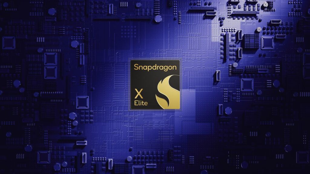 Qualcomm Progresse Dans Son Adaptation Du Snapdragon X Elite Pour Linux