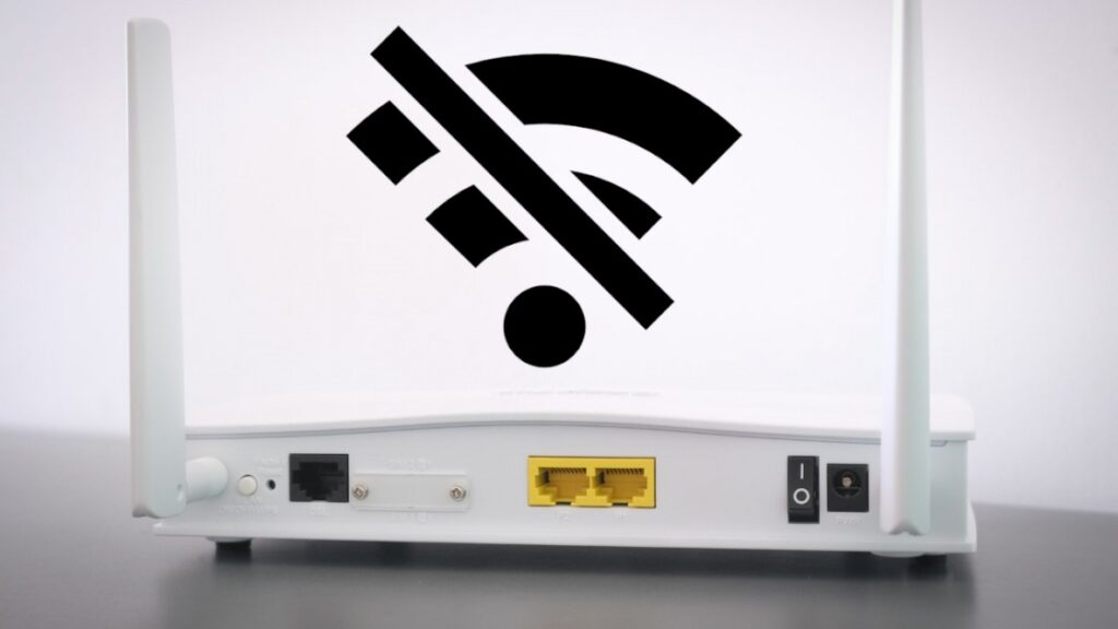 6 astuces pour optimiser votre réseau WiFI et éliminer les interférences