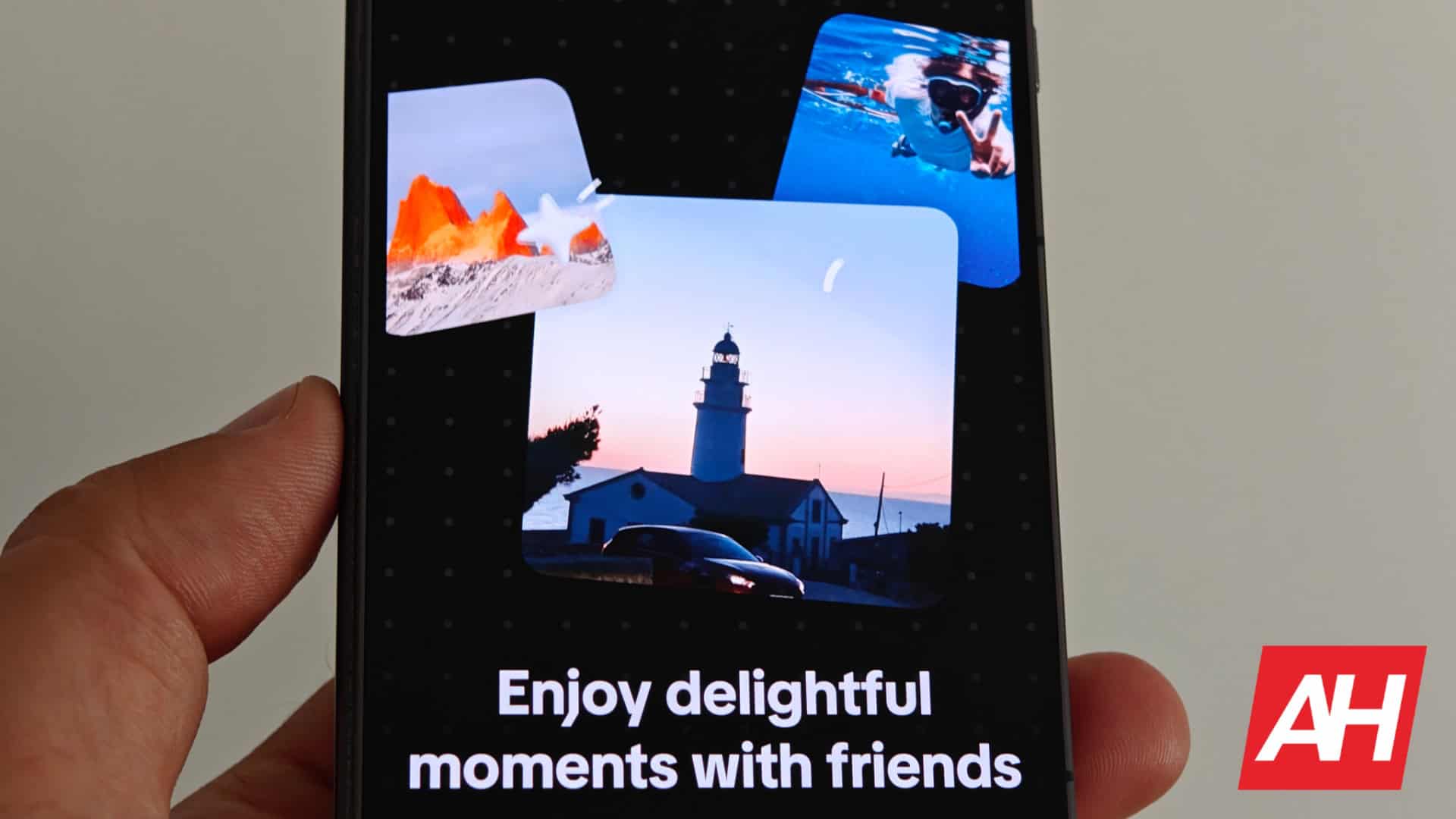 TikTok Lance Whee Une Application Concurrente D Instagram