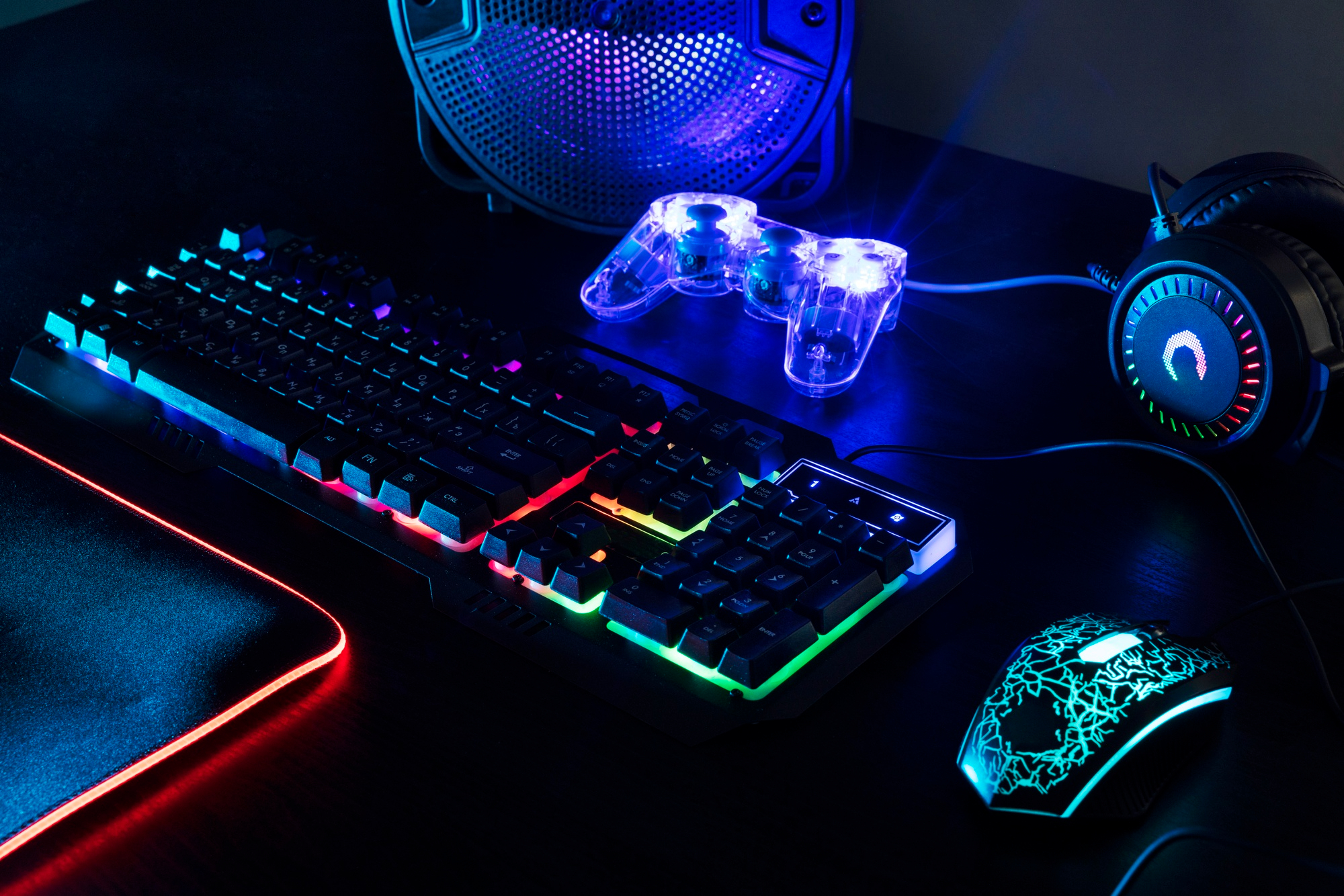 5 astuces pour améliorer votre expérience de gaming