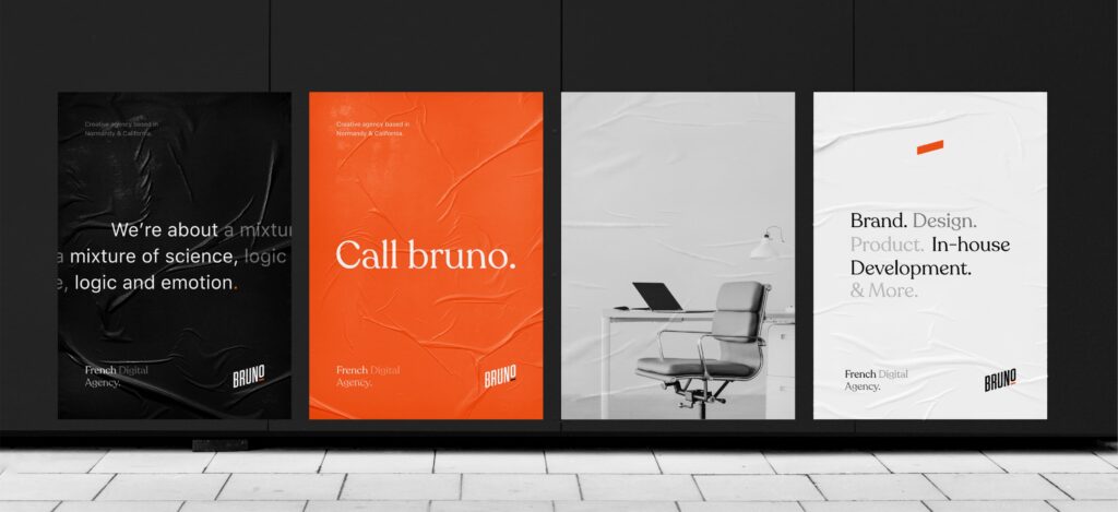 choisir son agence de design call bruno
