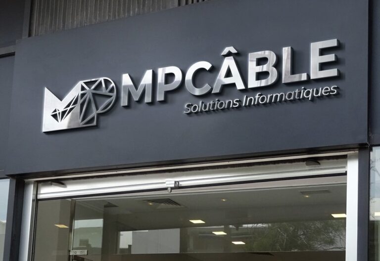 mpcable devient mpcsi