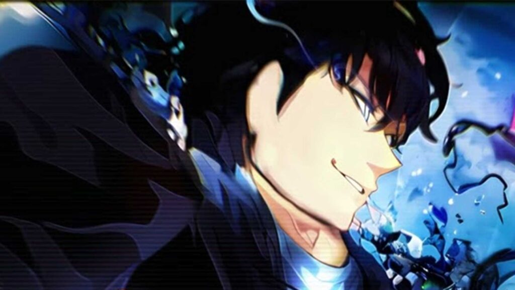 Anime Vanguards codes May 2024