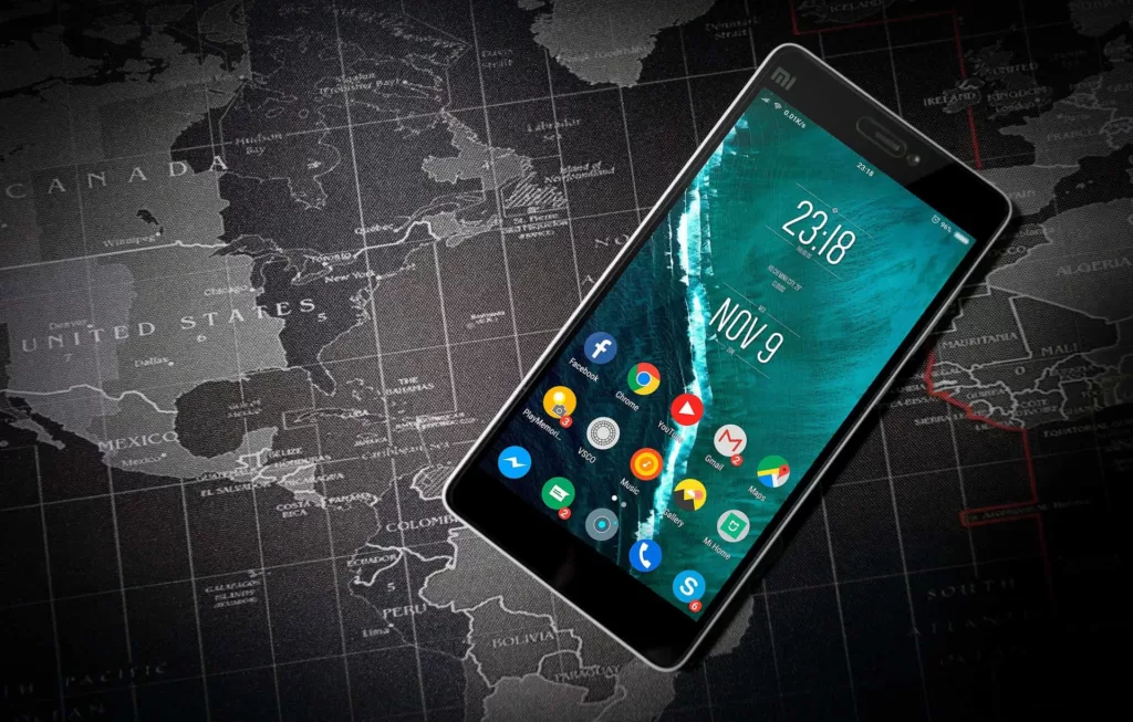 Featured image for Simplify your online gaming: Zimpler payments for Android users