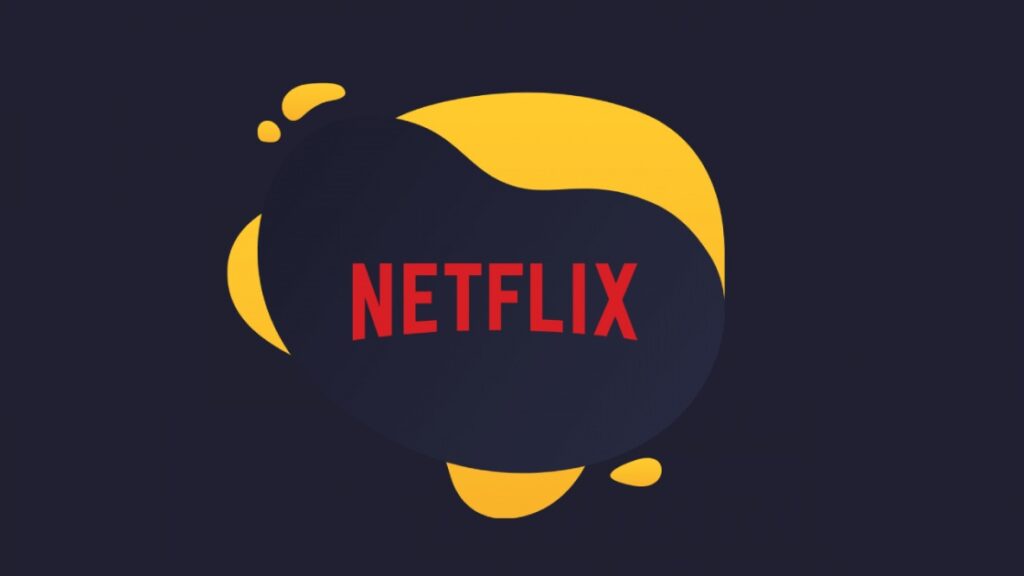 le VPN optimisé pour Netflix et le streaming vidéo