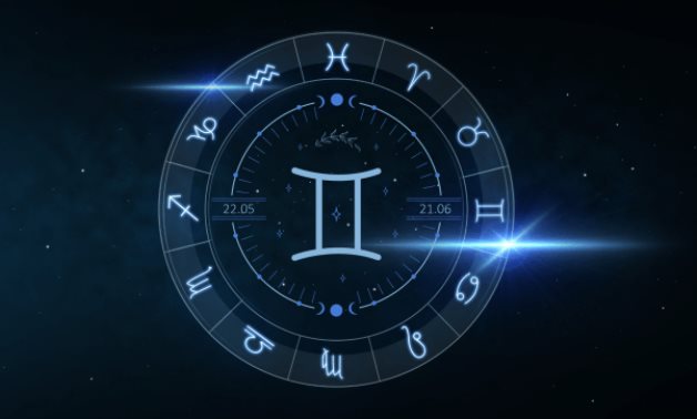 5 Things We Love About Gemini