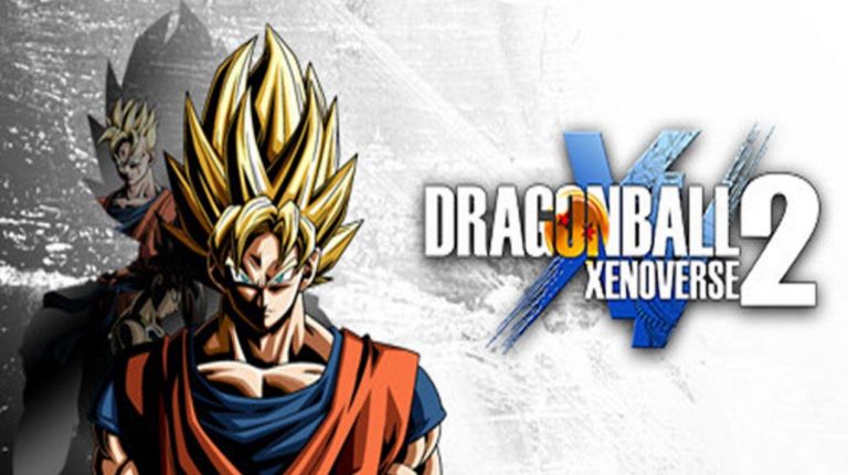Dragon Ball Xenoverse 2 PS5 Upgrade Out Now, But You Can't Upgrade For Free If You Own PS Plus Edition