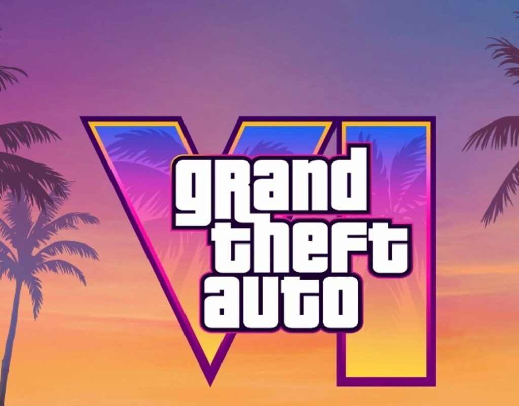 grand theft auto vi gta 6