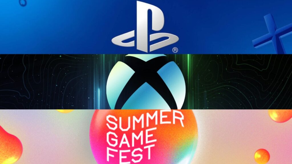 Post Cover Image