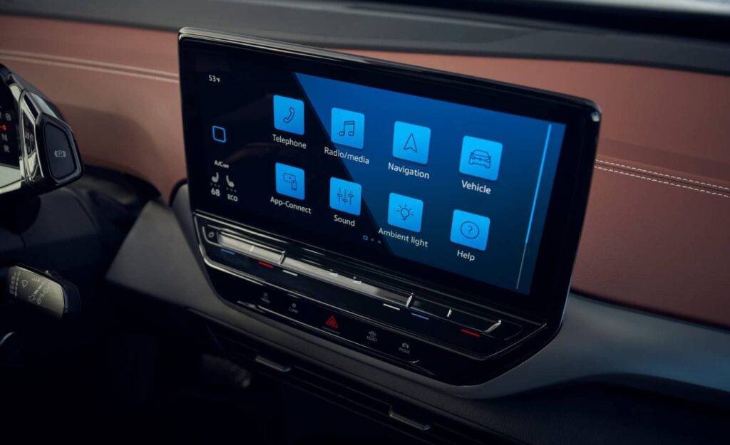 Google enhances in-car entertainment with Max, and more