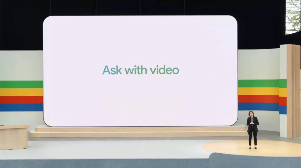 Featured image for Google