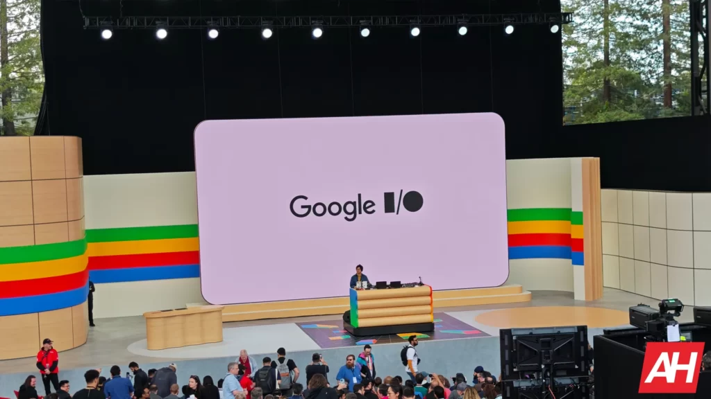 Google I/O 2024 Recap: All the New Announcements