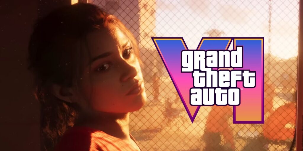 GTA 6 Release Window Officially Confirmed