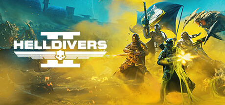 Do people on PS5 read messages during a mission? :: HELLDIVERS™ 2 General Discussions