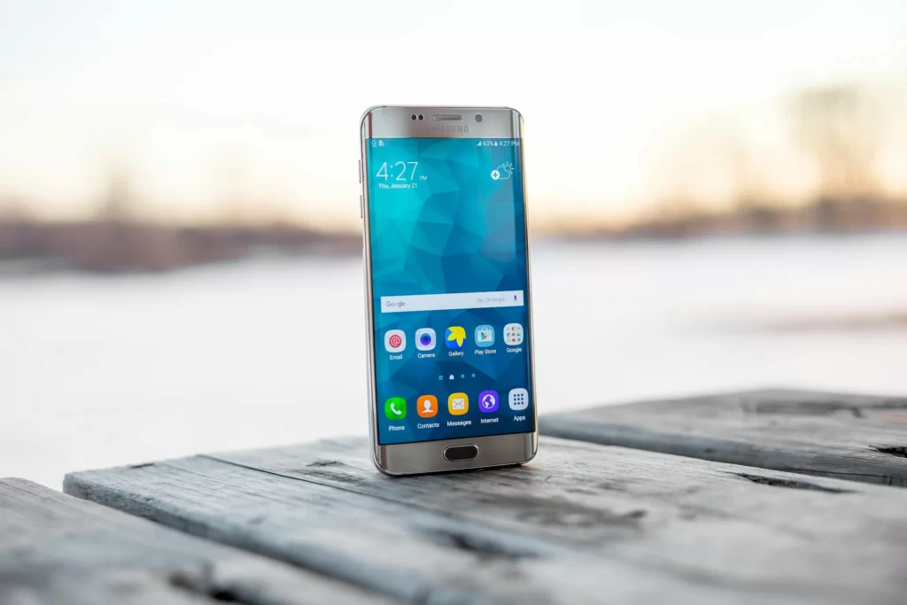 Which games are the newest Android ‘classics’?