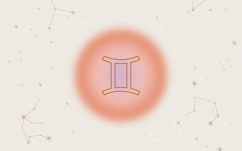 Your 2024 Pisces Horoscope