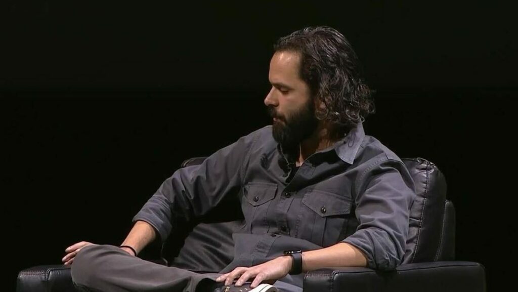 neil-druckmann-promoted-to-co-president-of-naughty-dog-two-new-vice-presidents-appointed-to-studio