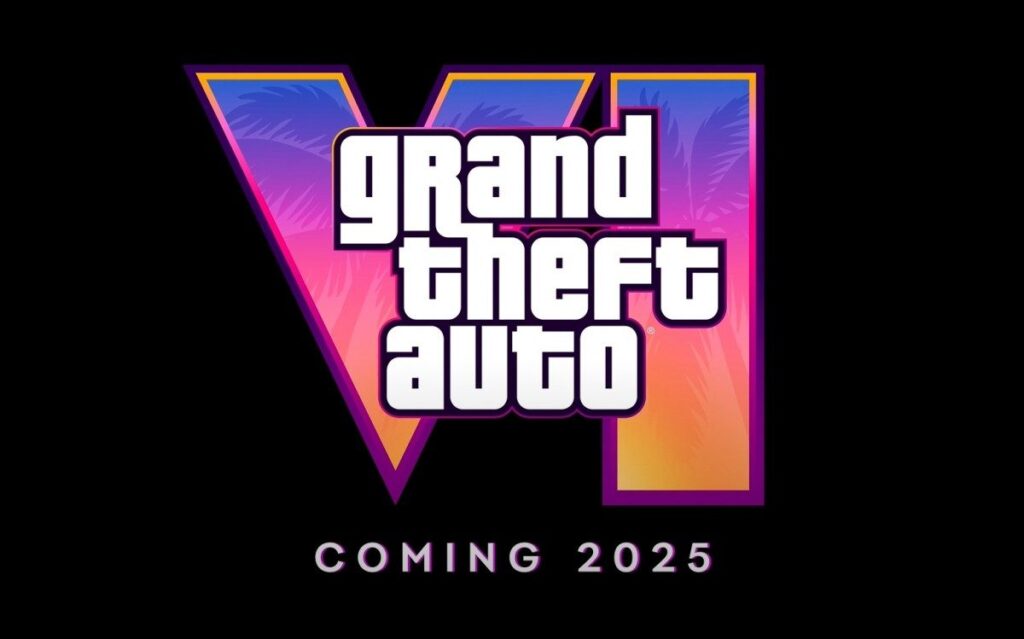 Take-Two CEO is Focused on Games That Give More Than They Charge For