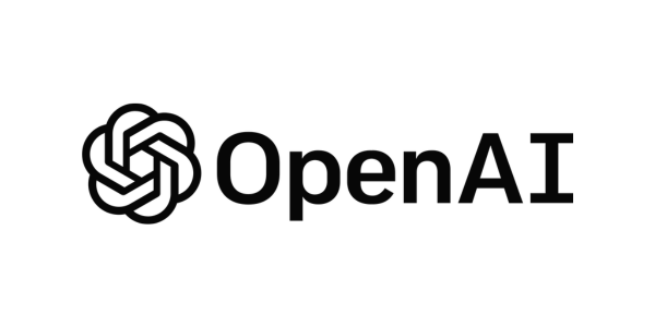 OpenAI Introduces GPT-4o to the World