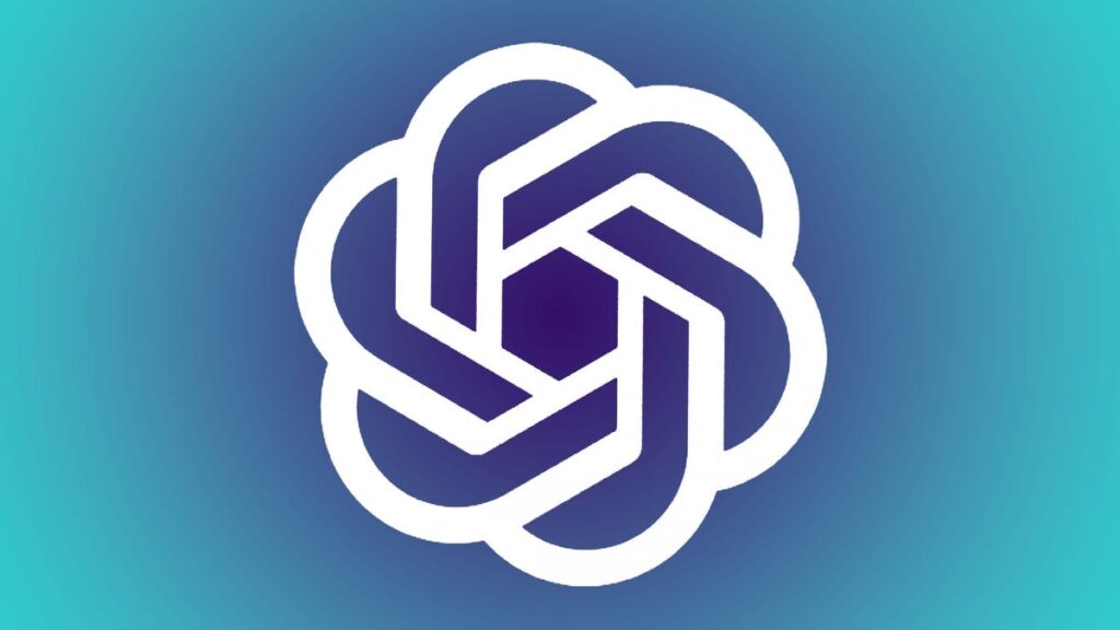 OpenAI Launches GPT-4o and More Features for ChatGPT
