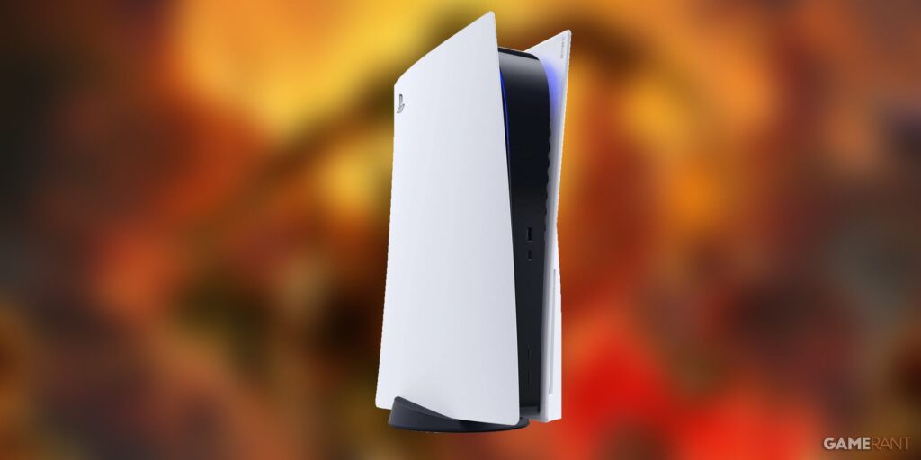Upcoming Xbox Game Reportedly Releasing on PS5 Day One