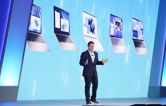L’appli « Recall » va-t-elle transformer votre PC en machine à remonter le temps ou en super-mouchard ?
