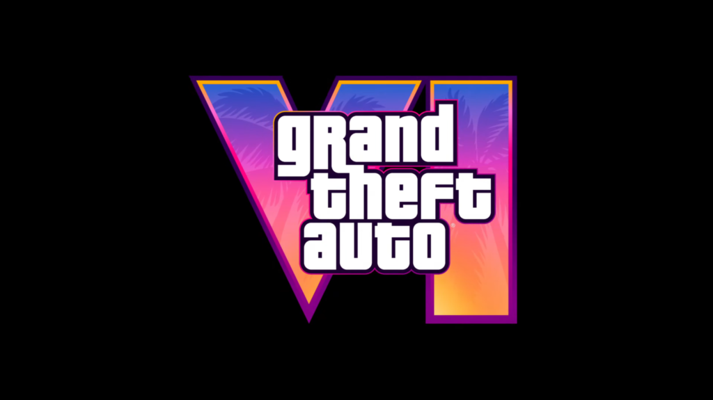 Grand Theft Auto VI release date 'doesn't matter' to Take-Two Interactive