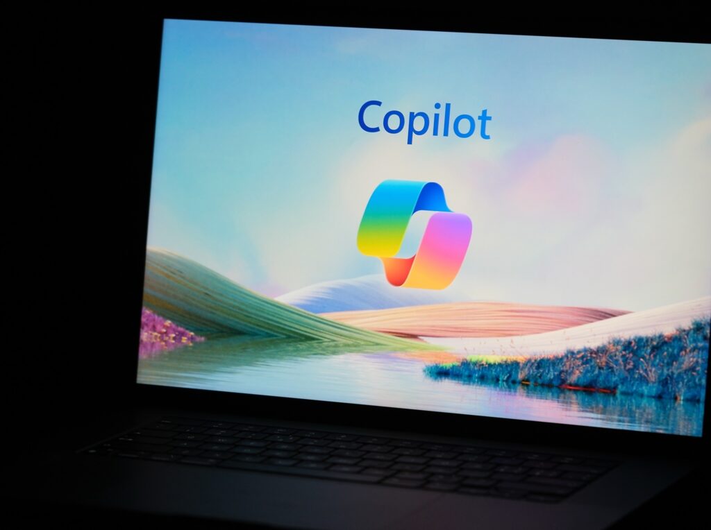 PC IA ou PC Copilot+ : en avez-vous besoin ?