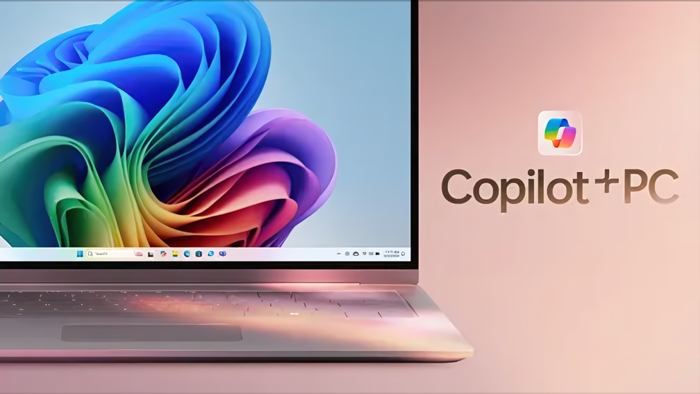 Le concurrent du DLSS par Microsoft sera exclusif aux PC Copilot+
