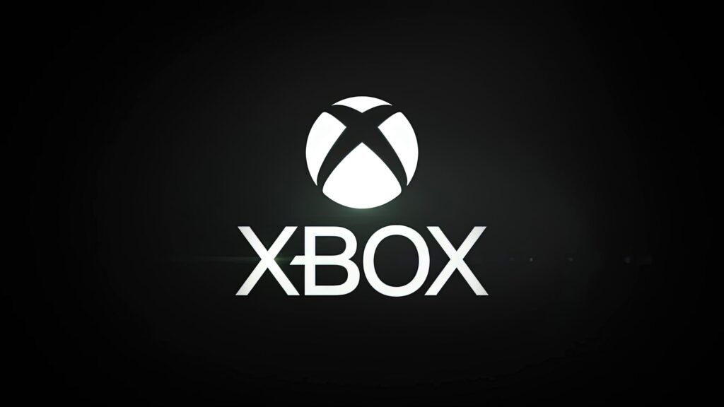 Xbox Next Will Be A "Reference Design" for Manufacturers to Make Their Own Devices