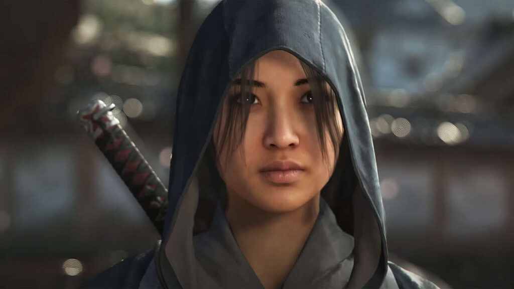 Assassin's Creed Shadows Still Hasn't Made A Good Argument For Why It Has Two Protagonists