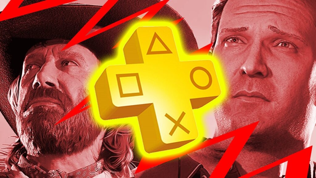PS Plus Extra game has weird unobtainable platinum issue