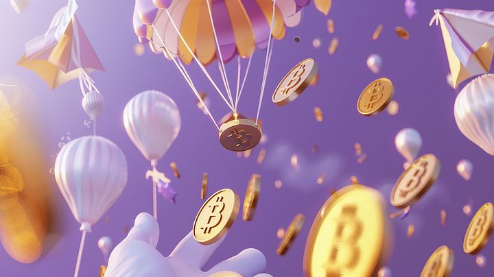 Stake Gemini Dollar Confidently for Great Returns | by ICO Gemini | Jun, 2024