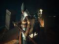 Worthplaying | 'New World: Aeternum' Is An Action/RPG Coming To PS5, Xbox Series X|S And PC In October With Cross-play