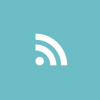 RSS Generator - FetchRSS