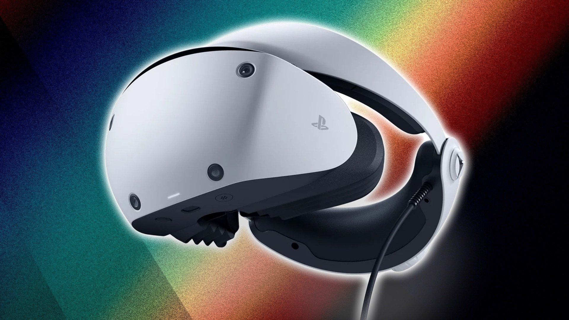 Découvrez le PSVR2 PC Adaptor, disponible en août 2024