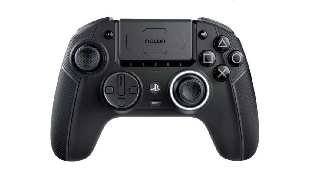 This Great PS5 Controller Is On Sale For Its Lowest Price Yet At Amazon