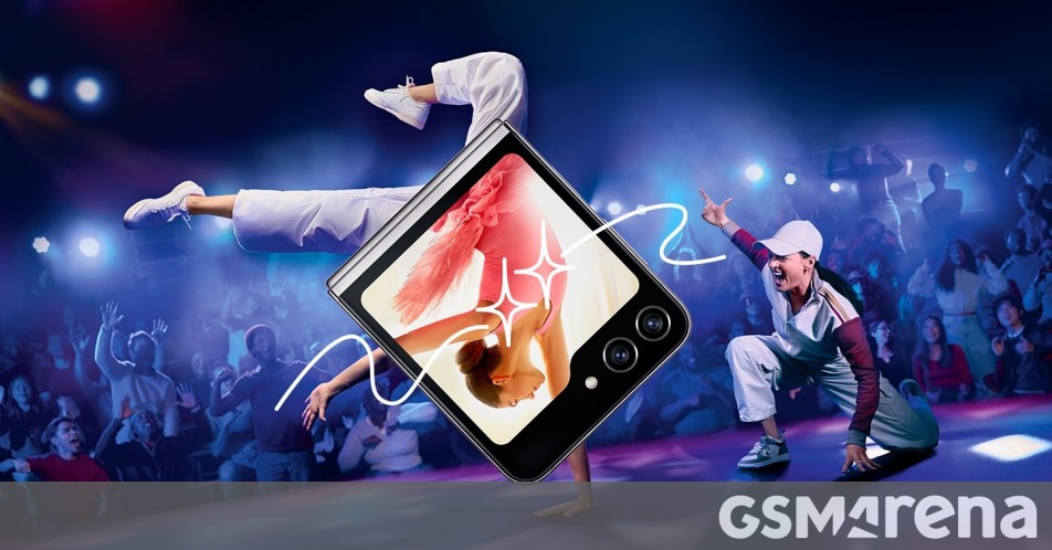 You can now reserve a Samsung Galaxy Z Fold6 or Z Flip6 in the US and get a $50 credit