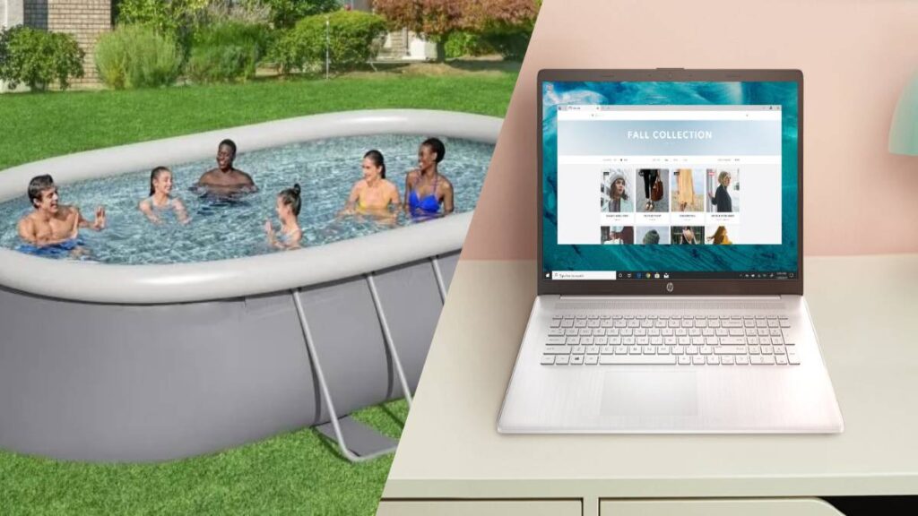 Voici les offres immanquables sur Cdiscount
