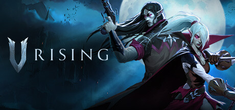 Ps5 launch going to crossplay with PC? :: V Rising General Discussions