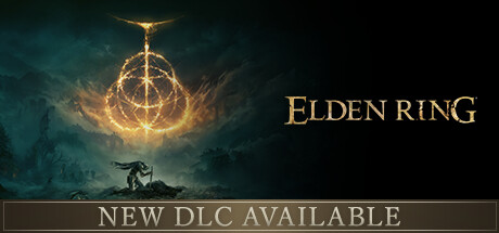 PS5 vs PC? :: ELDEN RING General Discussions