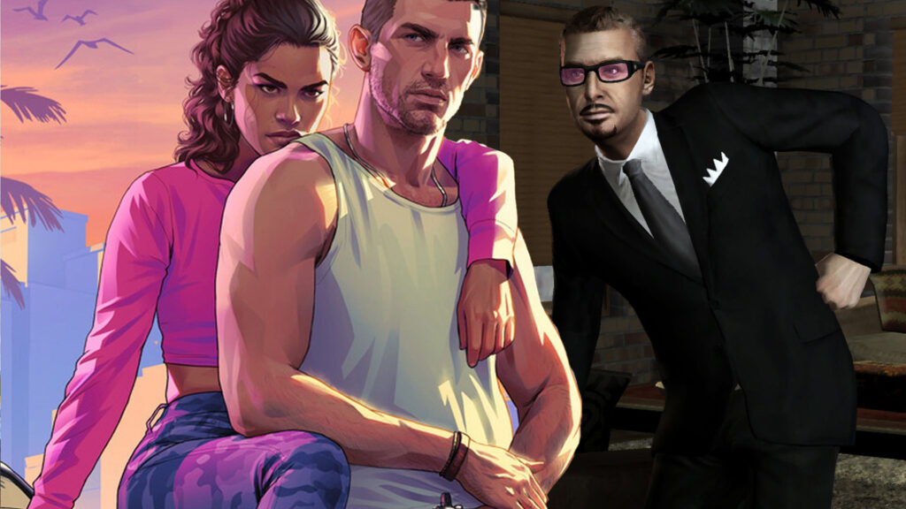 GTA 6's ‘go woke, go broke’ argument gets brutally roasted online