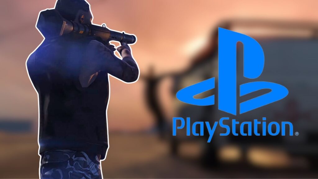 Rockstar Games is sticking to its 48-hour preload window for massive GTA Online updates so far.