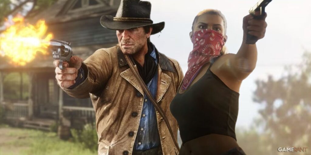 gta-6-red-dead-redemption-2-lucia-and-arthur-morgan