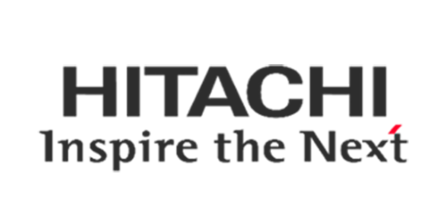 Hitachi and Microsoft enter milestone agreement to accelerate business and social innovation with generative AI