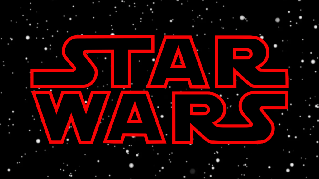 Classic Star Wars Game Getting Re-Released Soon