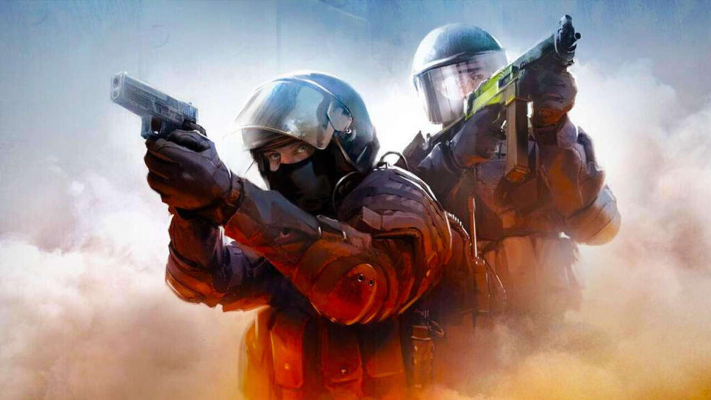 Top 10 Most-Played Games Of Early June On PlayStation, Xbox, And Steam
