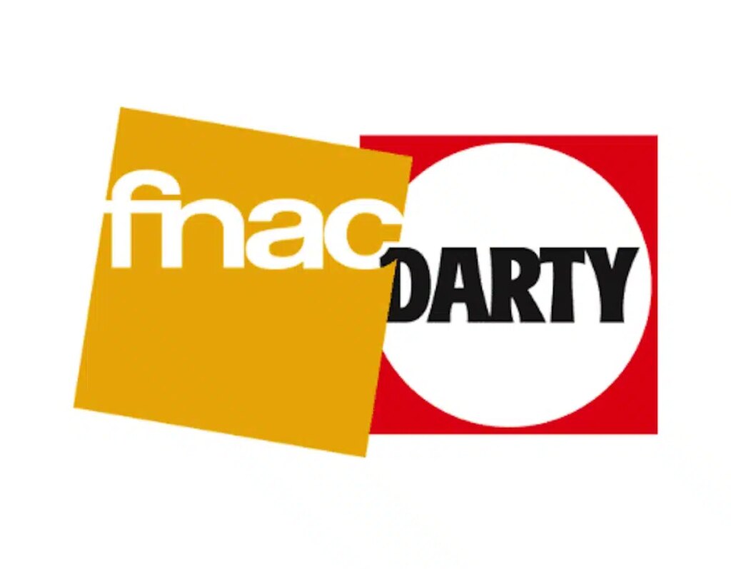 les offres à ne surtout pas rater