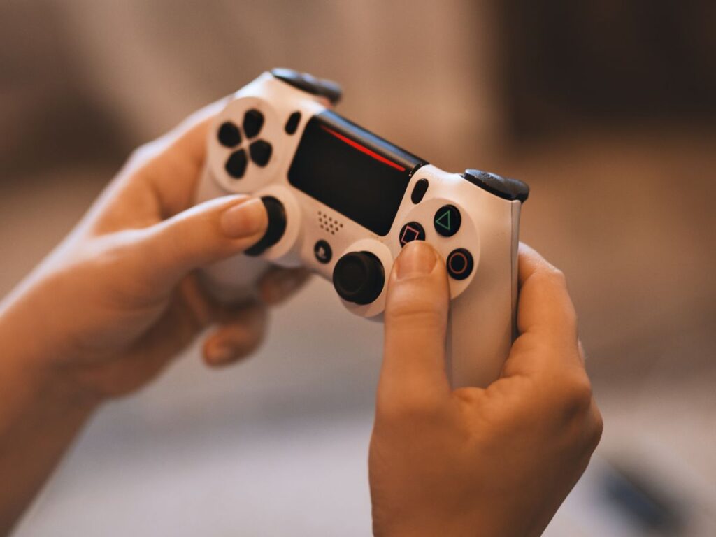 Best PS5 controllers to buy in 2024